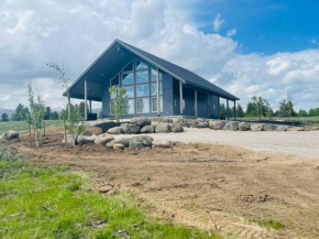 New cabin! 25 miles from Yellowstone entrance! 3501 Joseph Dr